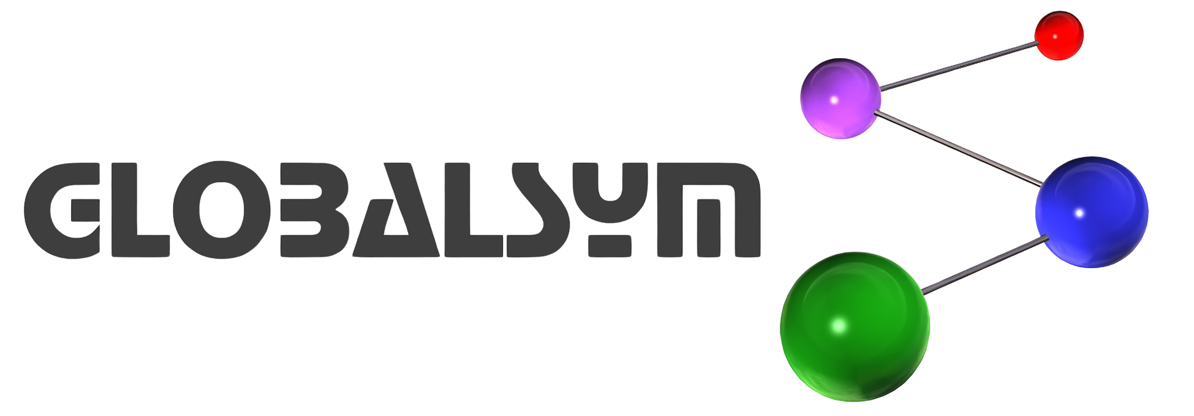 Globalsym